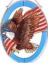 Military