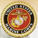 Military