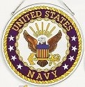 Military