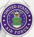 Military