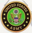 Military