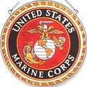Military