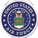 Military