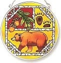 Bears