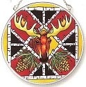 Moose