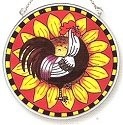 Roosters