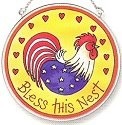 Roosters