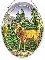 Elk