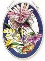 Hummingbirds