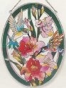 Hummingbirds
