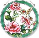 Hummingbirds