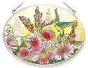 Hummingbirds