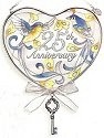 Anniversary