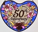 Anniversary