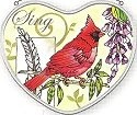 Cardinals