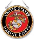 Military