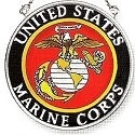 Military