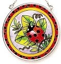 Ladybugs