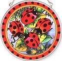 Ladybugs