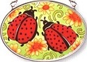 Ladybugs
