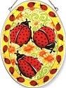 Ladybugs