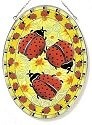 Ladybugs