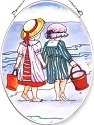 Nautical