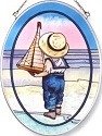 Nautical