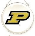 Collegiate