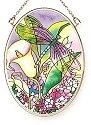 Dragonflies
