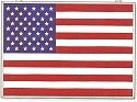 Military