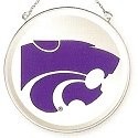 Collegiate