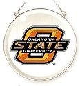 Collegiate