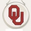 Collegiate