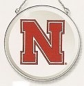 Collegiate