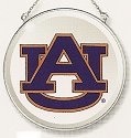Collegiate