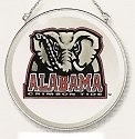 Collegiate