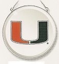 Collegiate