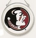 Collegiate