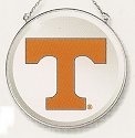 Collegiate