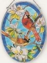 Cardinals
