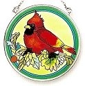 Cardinals