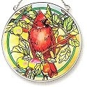 Cardinals
