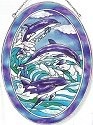 Dolphins