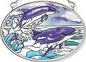 Dolphins