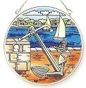 Nautical