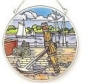 Nautical