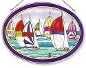 Nautical