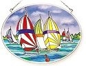 Nautical