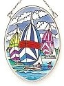 Nautical